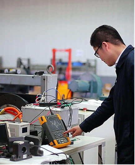 凌工案例 凌工案例